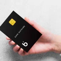 بلو هدیه ۱۵۰هزار تومانی