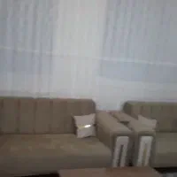 فروش آپارتمان خشک در شهرک مدنی|فروش آپارتمان|همدان, |دیوار