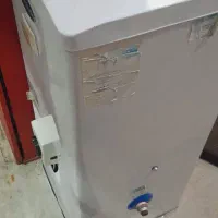 آبگرمکن مخزنی دیواری زود جوش|آبگرمکن، پکیج، شوفاژ|گرگان, |دیوار