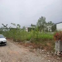 ۲۴۰متر زمین سنددار قابل ساخت متری۱۴*آپادانا