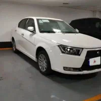دنا 6دنده صفر