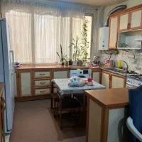 آپارتمان-75متر-2خواب-امامزاده