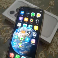 آیفون 17pro max|موبایل|تهران, سبلان (لشگر)|دیوار