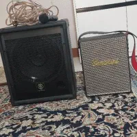 باند، اکوچنگ سافاری، شارژی|پخشکننده همراه|شهریار, شهرک وائین|دیوار