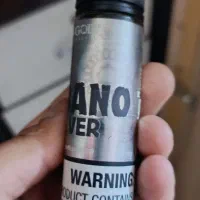 ویپ|زیورآلات و اکسسوری|مشهد, موعود|دیوار