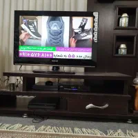 وسایل چوبی|جاکفشی، کمد، دراور|بابل, |دیوار