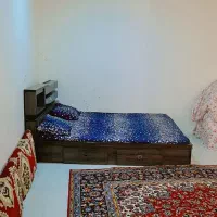 اجاره  سوئیت کوتاه مدت|اجارهٔ کوتاه‌مدت آپارتمان و سوئیت|ایذه, |دیوار