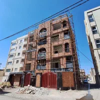 فلاشینگ کار|خدمات پیشه و مهارت|رامسر, |دیوار