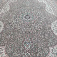 فرش ۱۲ متری