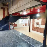 مغازه ۲۹۰متری شصت متری /تاپ لوکیشن|اجارهٔ مغازه و غرفه|یاسوج, |دیوار