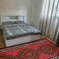 فروش ویلا در گردانه حیران در روستای توریستی گلیده|فروش خانه و ویلا|آستارا, |دیوار