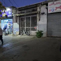 اجاره-مغازه-28متری-در-کمربندی-میدان-سجادیه-مارالان
