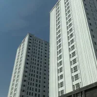 ۱۱۰متر فول دیزاین وام‌دار / برج لوکس همت یاس۲چیتگر|فروش آپارتمان|تهران, شهرک چیتگر|دیوار