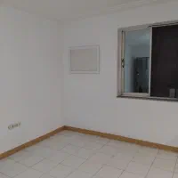 اجاره واحد ۸۷ متری با پارکینگ/ گذرفرخ|اجارهٔ آپارتمان|رشت, خمیران زاهدان|دیوار