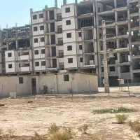 سرمایه درگردش/آپارتمان بنرخ دولتی/قابل تهاتر