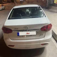 جک j4|خودرو سواری و وانت|بندرعباس, |دیوار