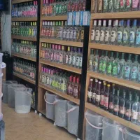 فروش مغازه عطاری|فروش مغازه و غرفه|لردگان, |دیوار