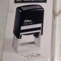 تاریخ زن شاینی مینی