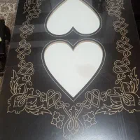 میز نهارخوری