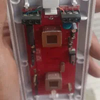 دوربین مداربسته/دزدگیراماکن/عیب یابی و نصب