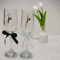 استنداسمی قشنگ