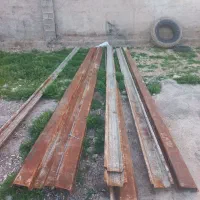 فروش قالب تیرچه