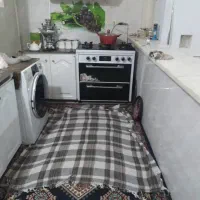 اجاره واحد ۶۰ متری|اجارهٔ آپارتمان|تهران, نعمت‌آباد|دیوار