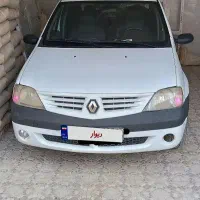 ال90مدل 90E2فول. اصل فرانسه