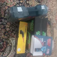 فروش ابزارکار|ابزارآلات|الیگودرز, |دیوار