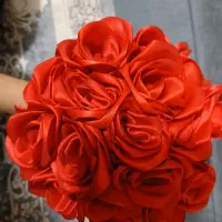 شاخه گل|گل مصنوعی|تهران, مشیریه|دیوار