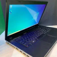 فوق العاده ترین شرایط اقساط برای لپتاپ های استوک|رایانه همراه|تهران, میرداماد|دیوار