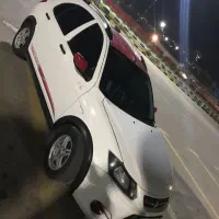 کوییک R خانگی