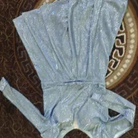 لباس تمیز ونو|لباس|آبادان, |دیوار