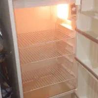 اسباب بازی بخاری و یخچال|اسباب‌‌بازی|اهر, |دیوار