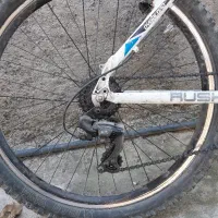 دوچرخه|دوچرخه، اسکیت، اسکوتر|آزادشهر, |دیوار