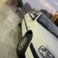 پژوپارس