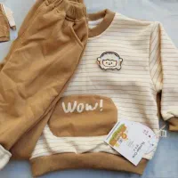 لباس بچگانه|کفش و لباس بچه|میناب, |دیوار