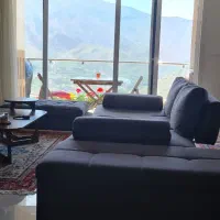 120متر لواسان بزرگ نیکنامده