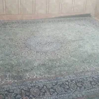 فرش|فرش|اهواز, کیانپارس |دیوار