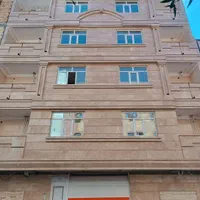 ۹۵ متر فروش ۲۵۰ دستگاه نوساز