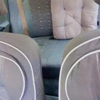 پراید مدل ۸۳|خودرو سواری و وانت|سنقر, |دیوار