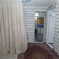 اجاره خانه در خیابان معلم کوچه اندیشه دوازده|اجارهٔ خانه و ویلا|تاکستان, |دیوار