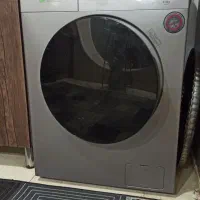لباسشویی