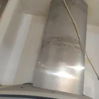 هرچی توتصویر به قیمت خیلی مناسبچ|آبچکان و نظمدهنده ظروف|پرند, فاز ۵|دیوار