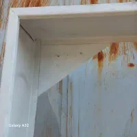 قفسه مغازه مدل کابینتی سفارشی ۱۹۸در۱۹۸سانت|فروشگاه و مغازه|شیراز, شهرک صنعتی شیراز|دیوار