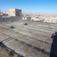 پخش و نصب ایزوگام نظیف|خدمات پیشه و مهارت|گلمکان, |دیوار