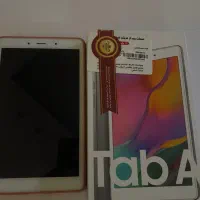 تبلت سامسونگ