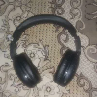هوفون جی پلاس