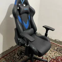 صندلی گیمینگ رپو|صندلی و نیمکت|بوشهر, |دیوار