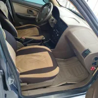 پژو 405 GLX - دوگانه سوز CNG، مدل ۱۳۹۴|خودرو سواری و وانت|کرج, خرمدشت|دیوار